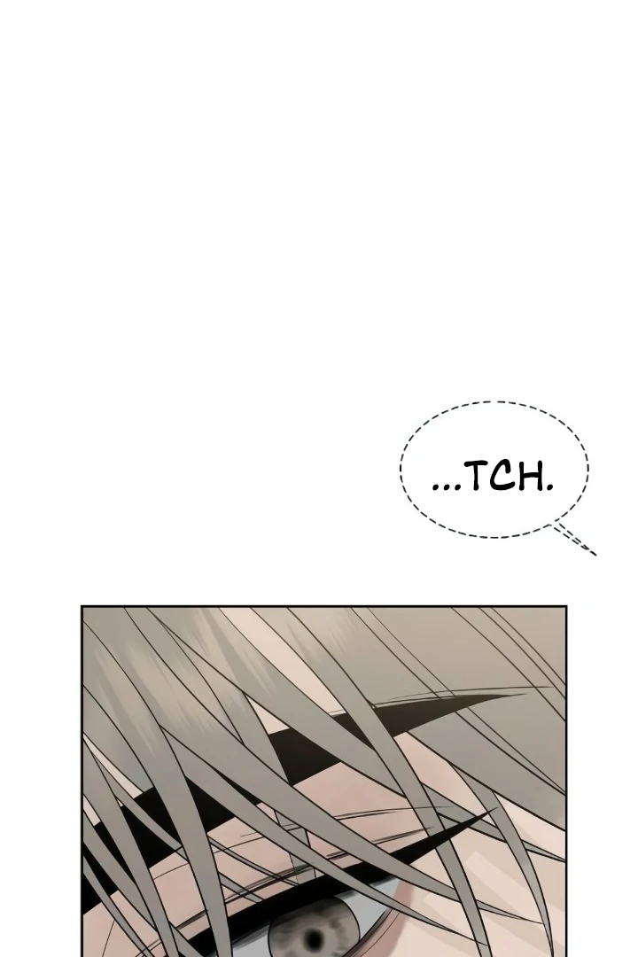 The Kind Intruder Chapter 23 - Page 87