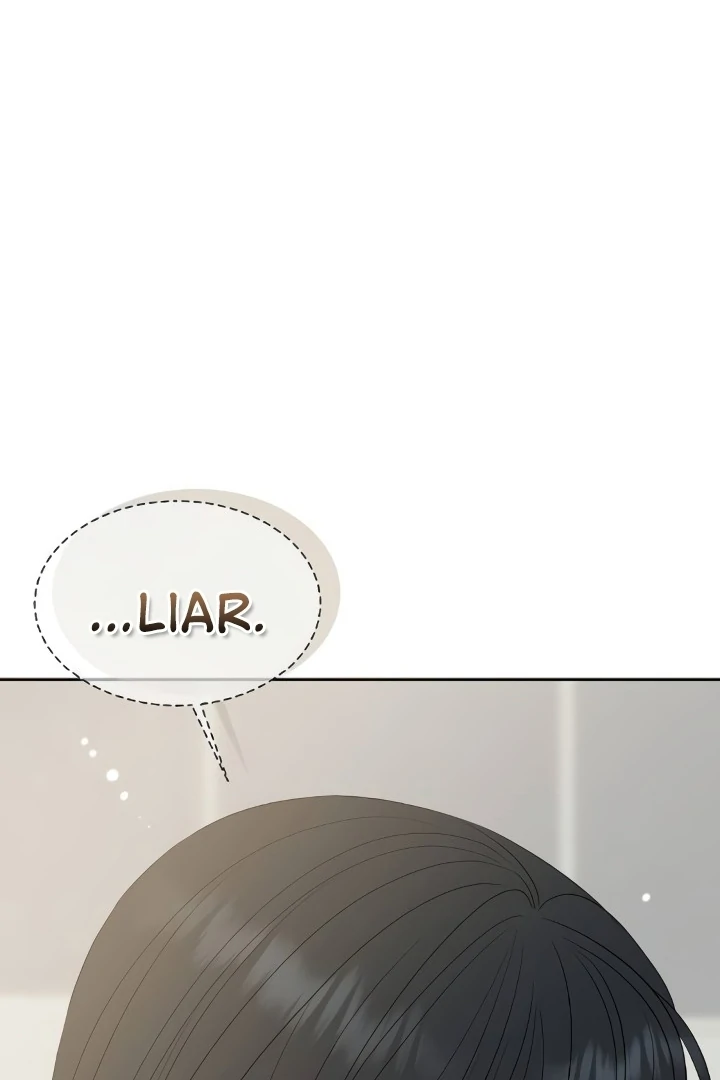 The Kind Intruder Chapter 23 - Page 89