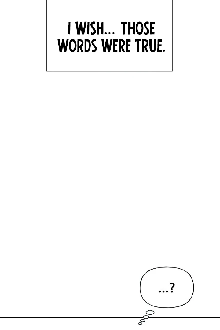 The Kind Intruder Chapter 23 - Page 91