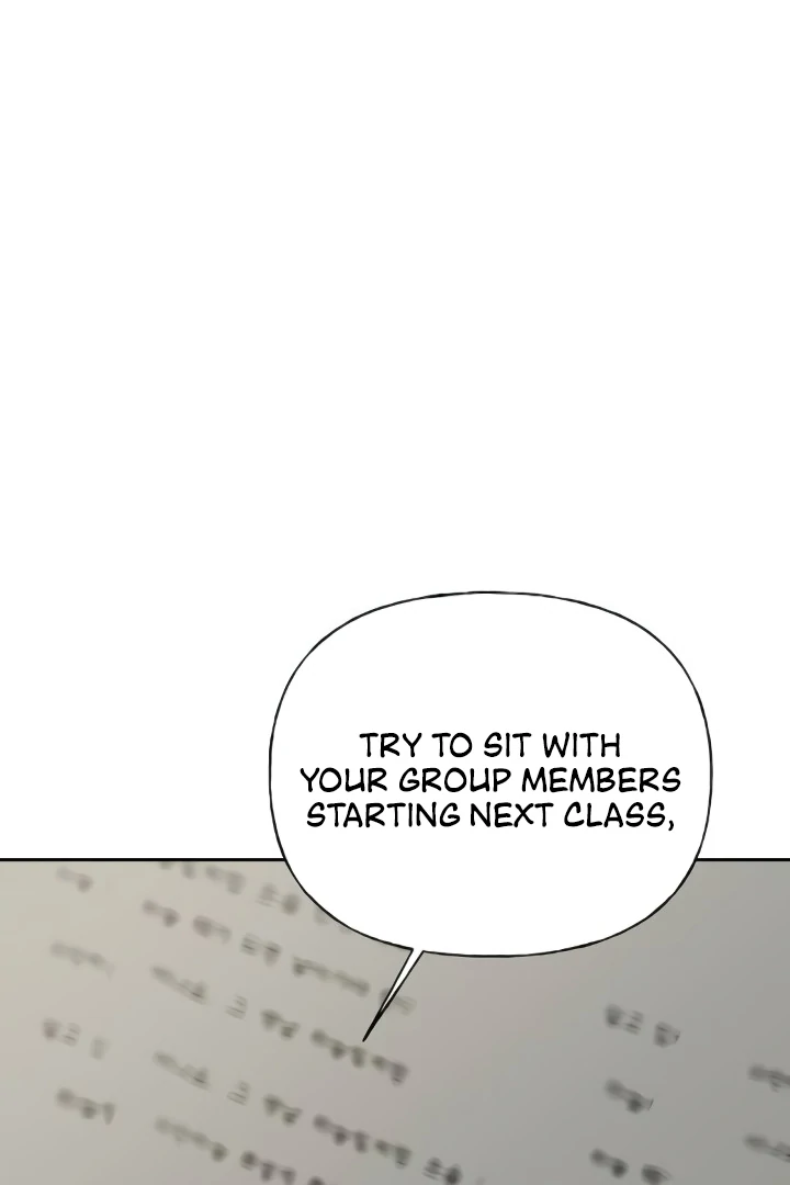 The Kind Intruder Chapter 23 - Page 95