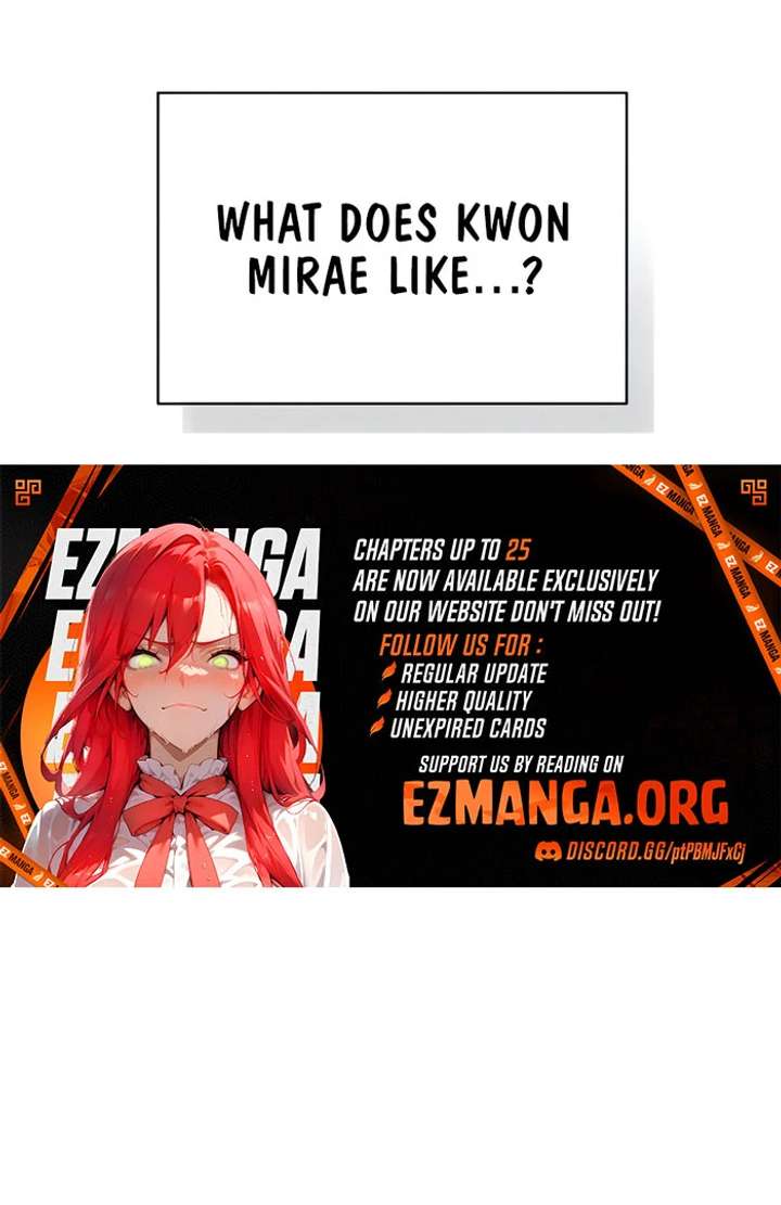 The Kind Intruder Chapter 24 - Page 100