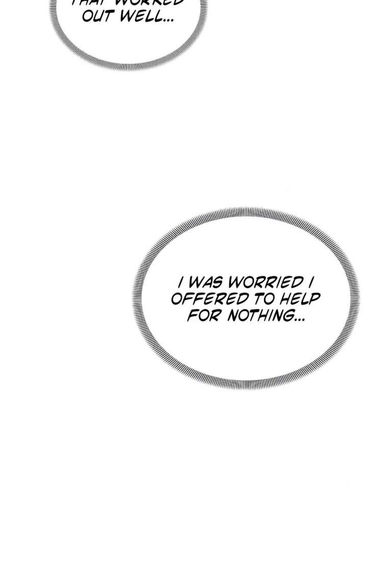 The Kind Intruder Chapter 24 - Page 108