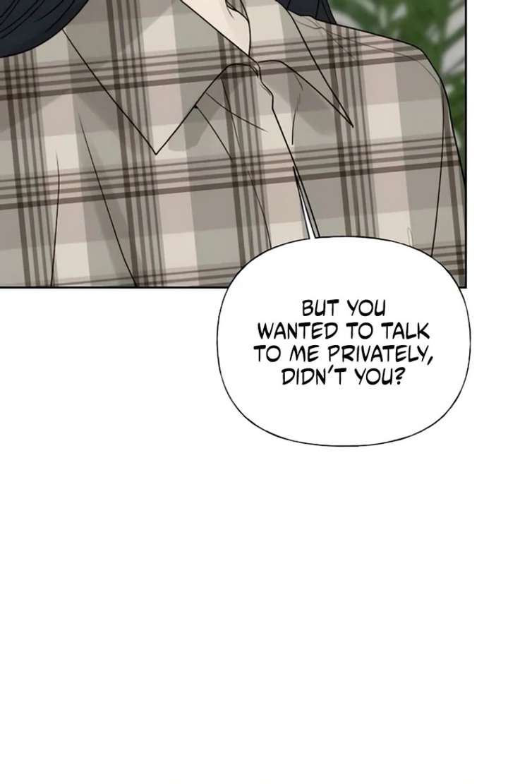 The Kind Intruder Chapter 24 - Page 112