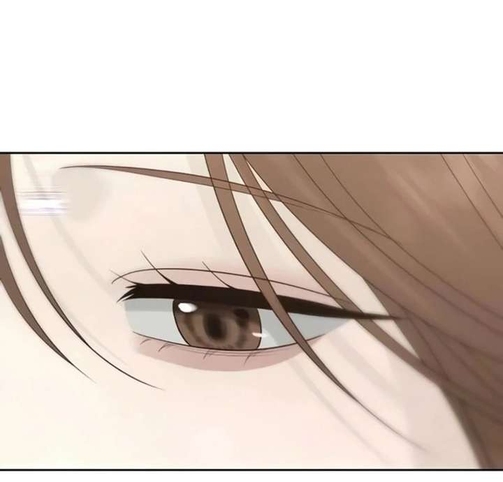 The Kind Intruder Chapter 24 - Page 125