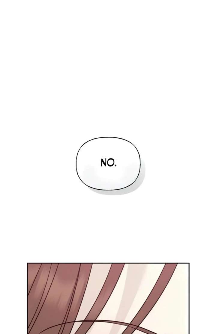 The Kind Intruder Chapter 24 - Page 13