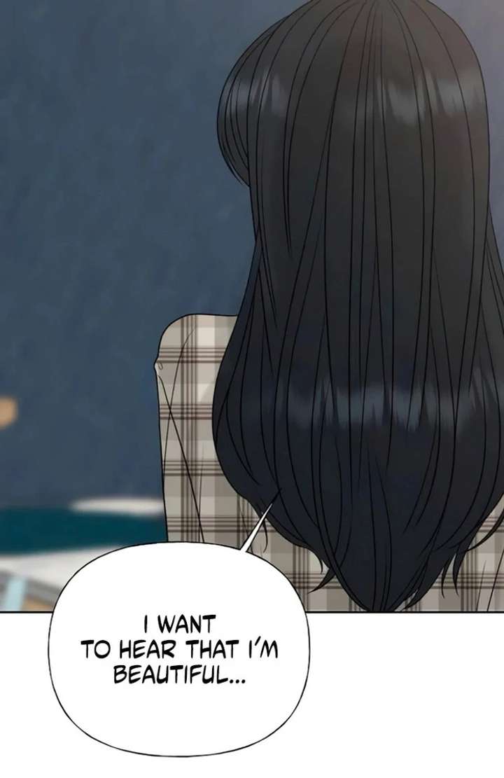 The Kind Intruder Chapter 24 - Page 140