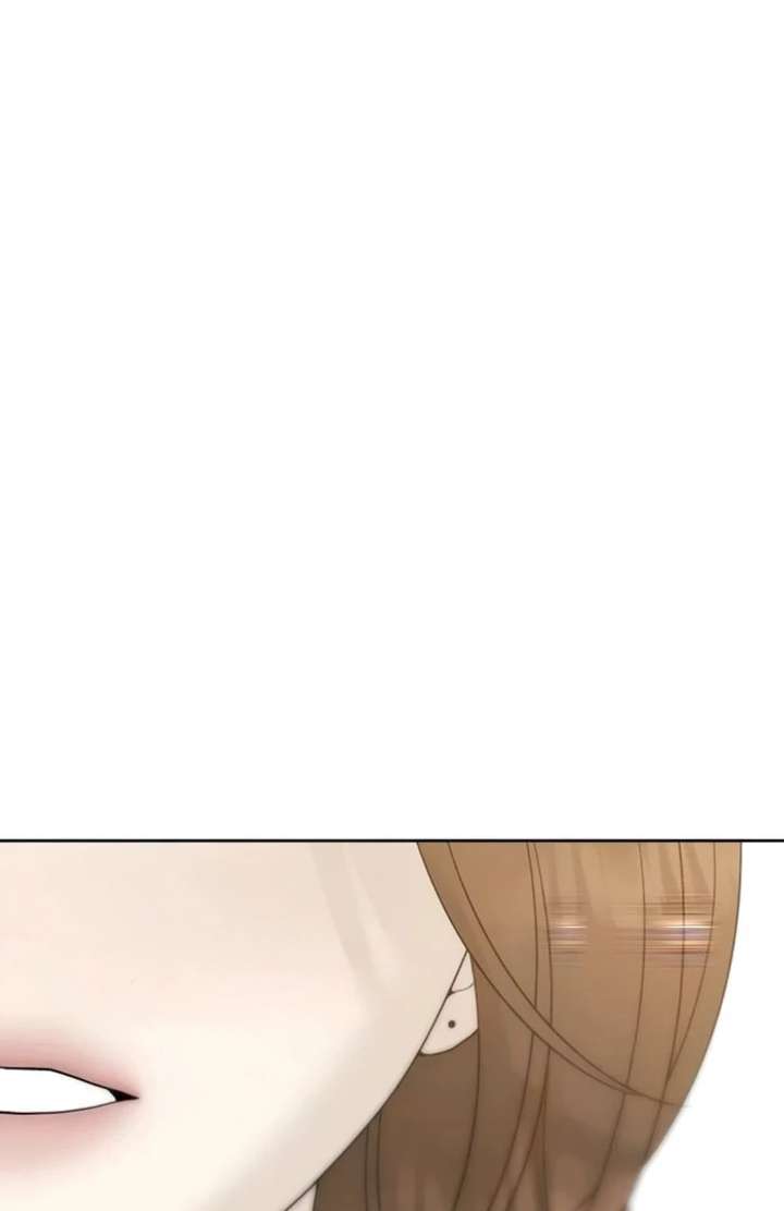 The Kind Intruder Chapter 24 - Page 143