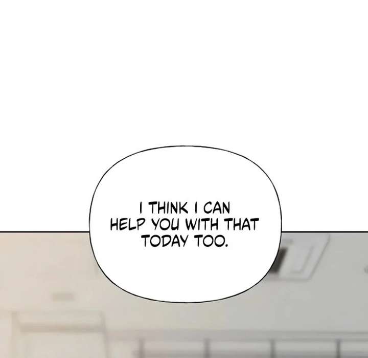 The Kind Intruder Chapter 24 - Page 145