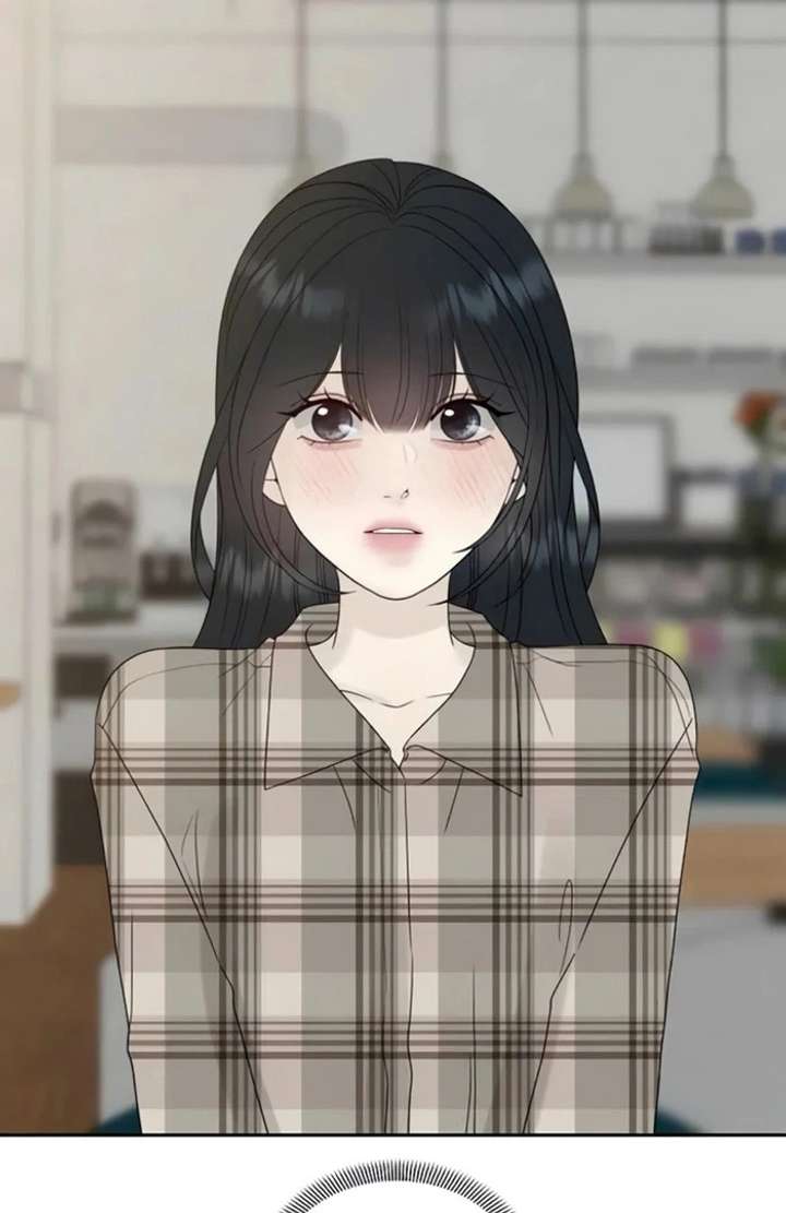 The Kind Intruder Chapter 24 - Page 146