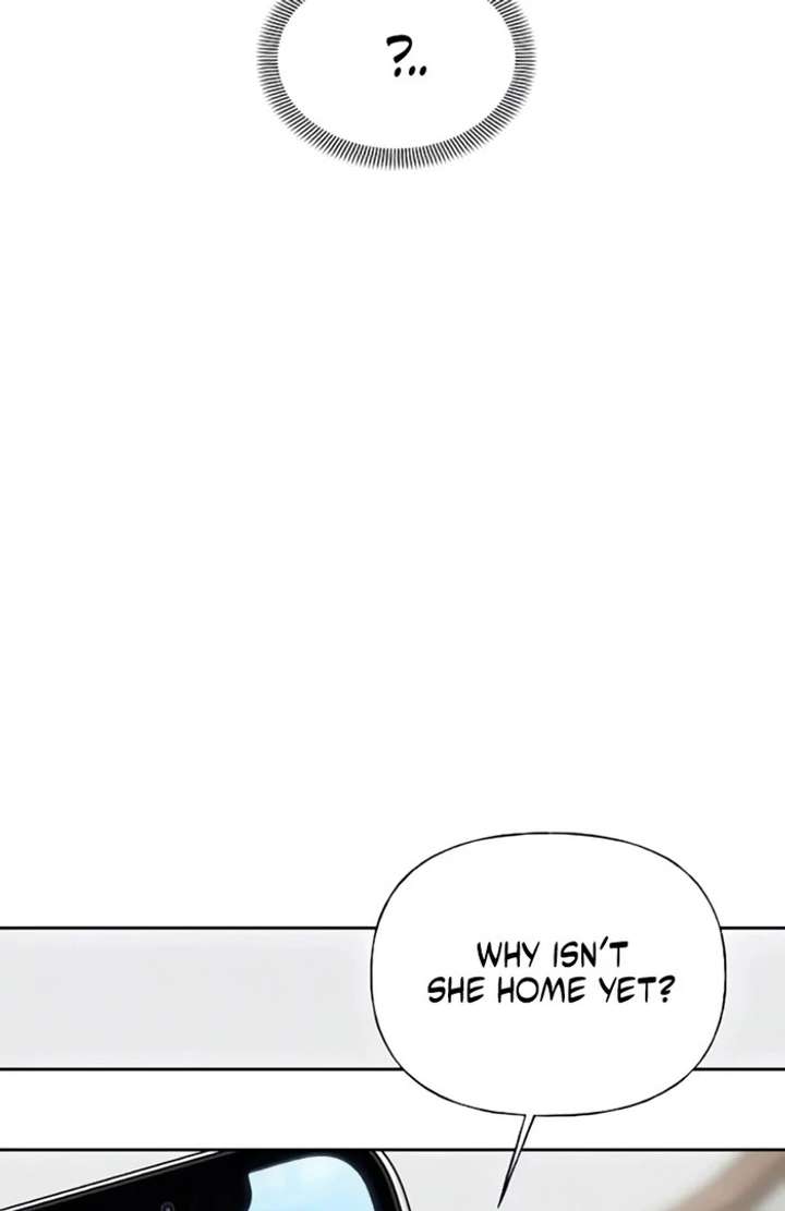 The Kind Intruder Chapter 24 - Page 147