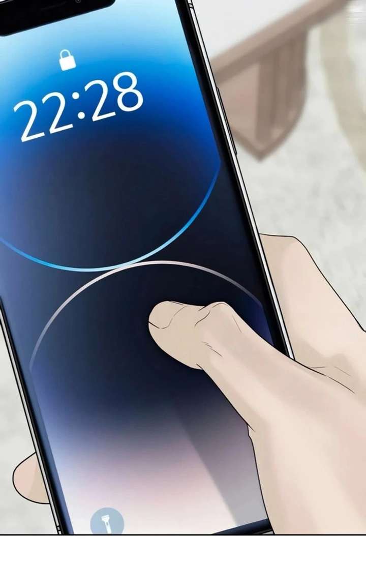 The Kind Intruder Chapter 24 - Page 148