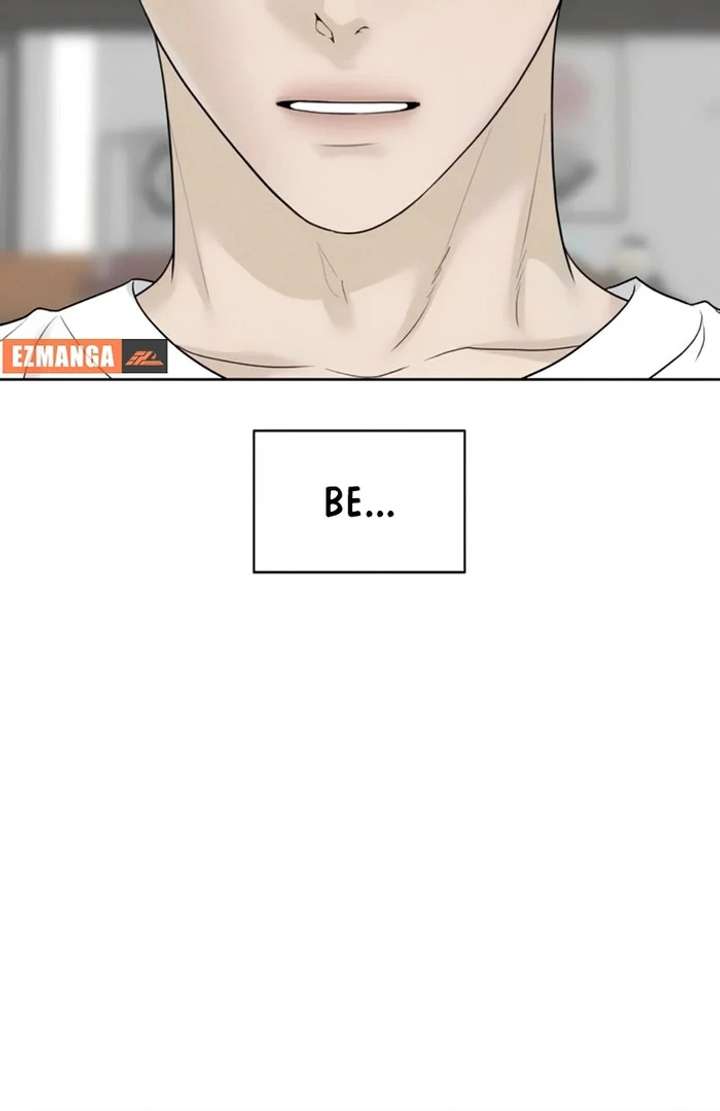 The Kind Intruder Chapter 24 - Page 16