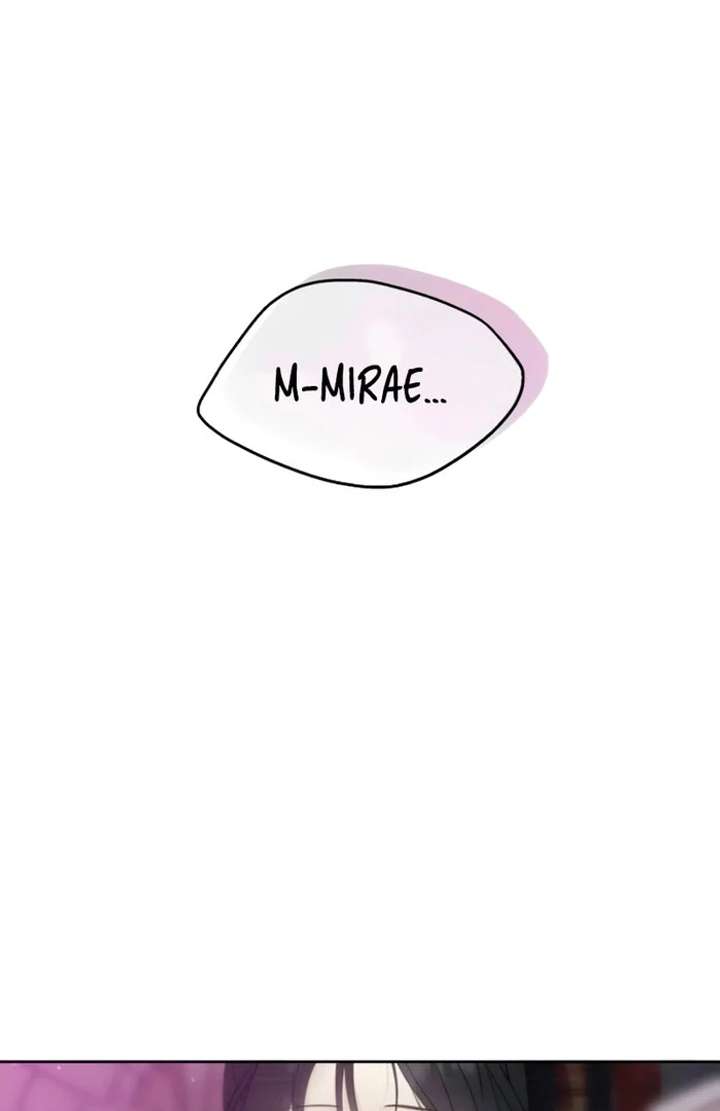 The Kind Intruder Chapter 24 - Page 163