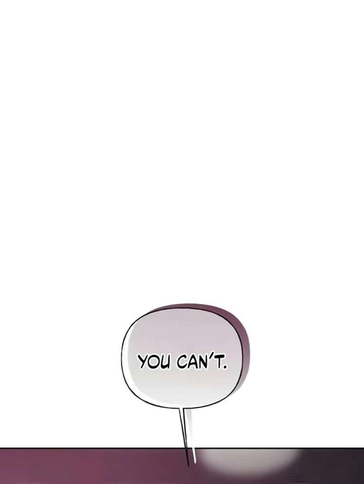 The Kind Intruder Chapter 24 - Page 19