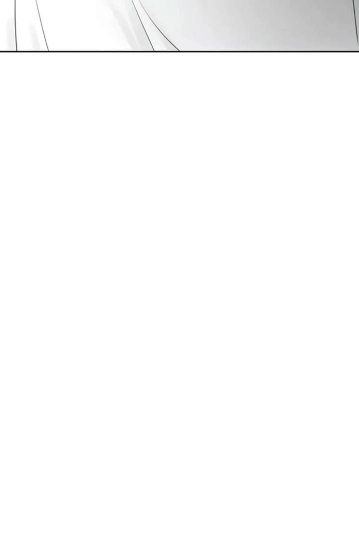 The Kind Intruder Chapter 24 - Page 21