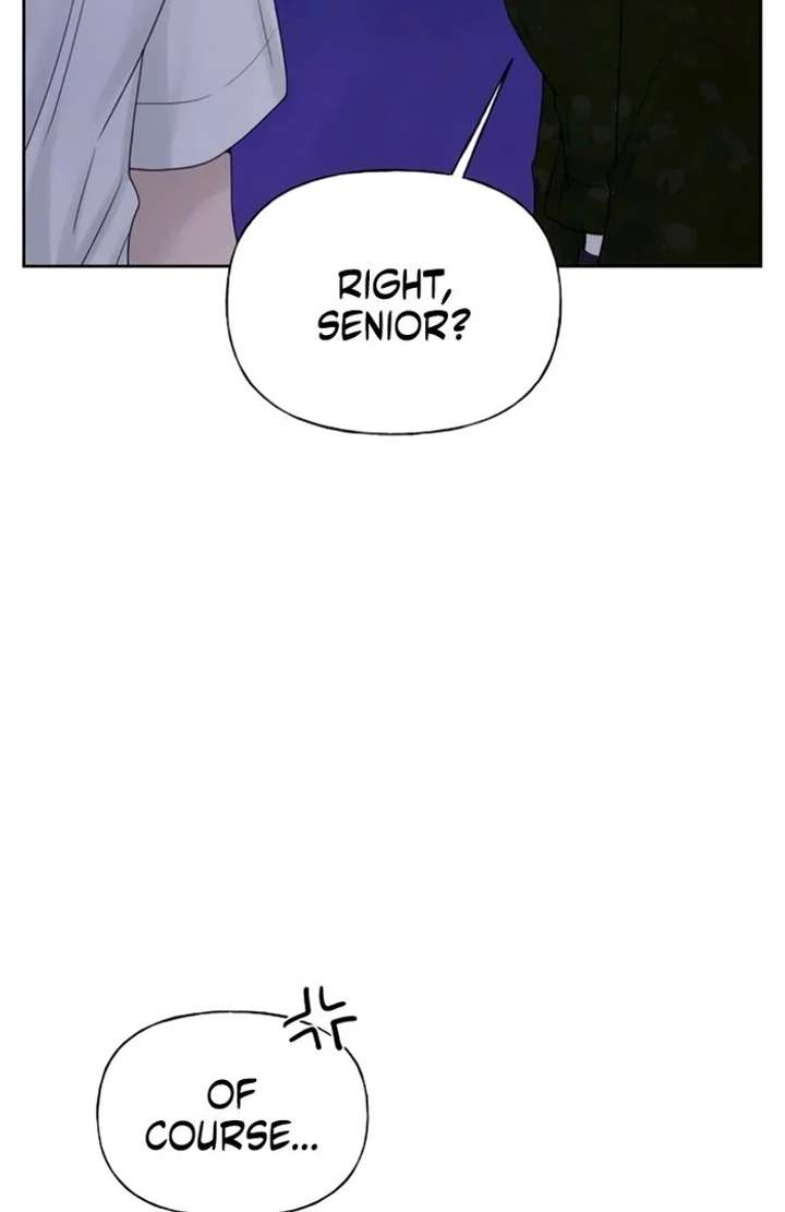 The Kind Intruder Chapter 24 - Page 35