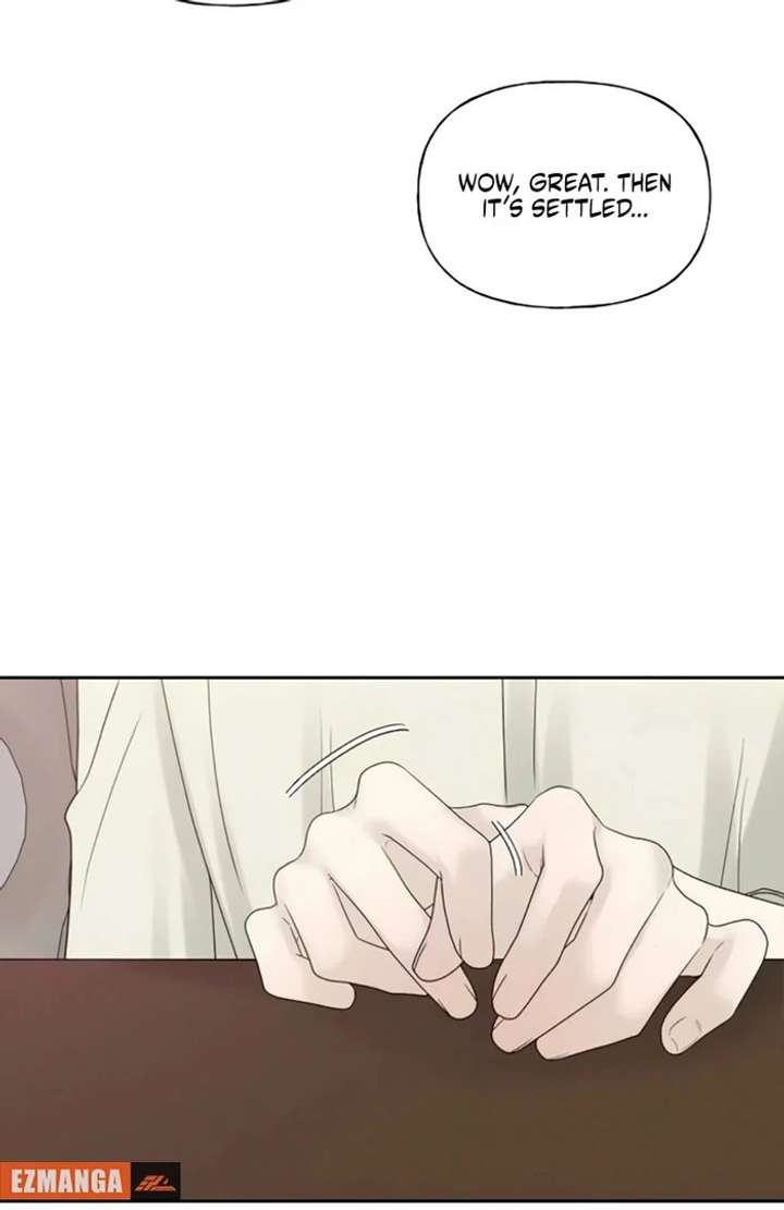 The Kind Intruder Chapter 24 - Page 36