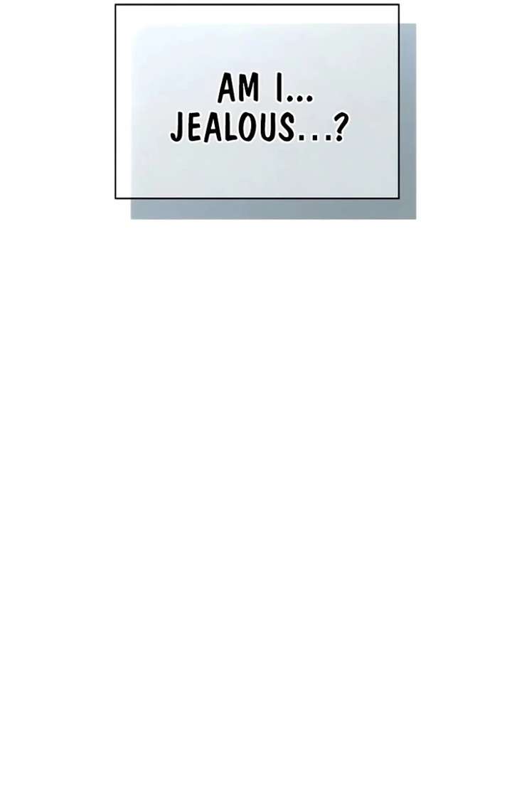 The Kind Intruder Chapter 24 - Page 40