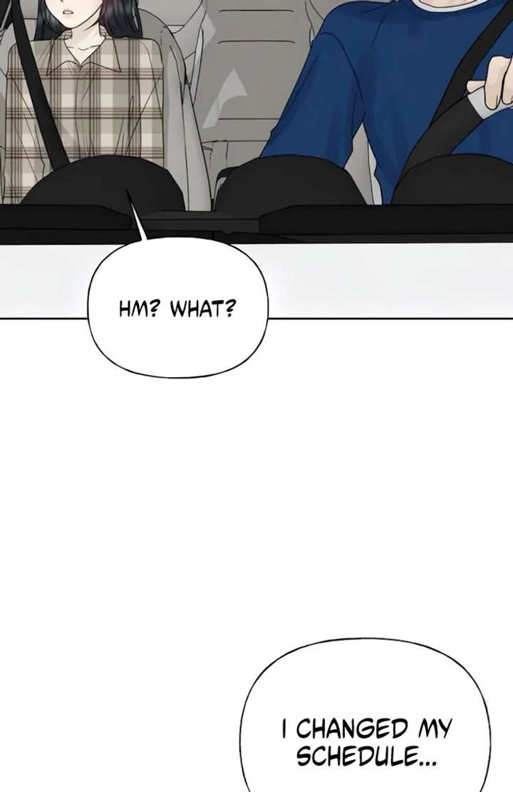 The Kind Intruder Chapter 24 - Page 51