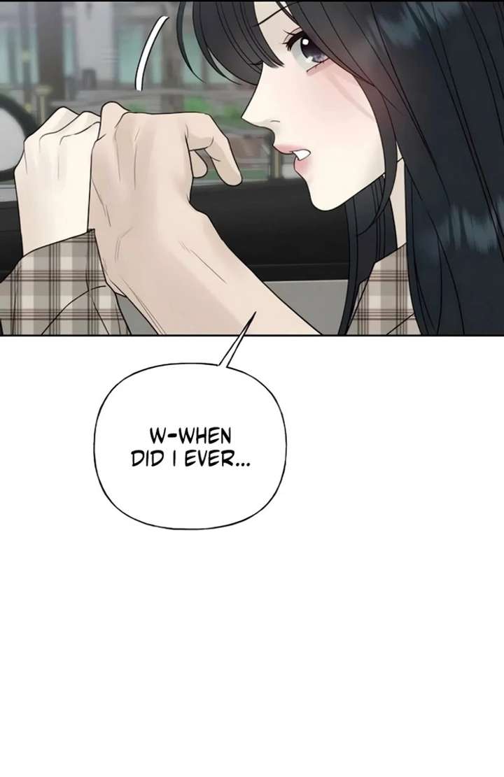 The Kind Intruder Chapter 24 - Page 59