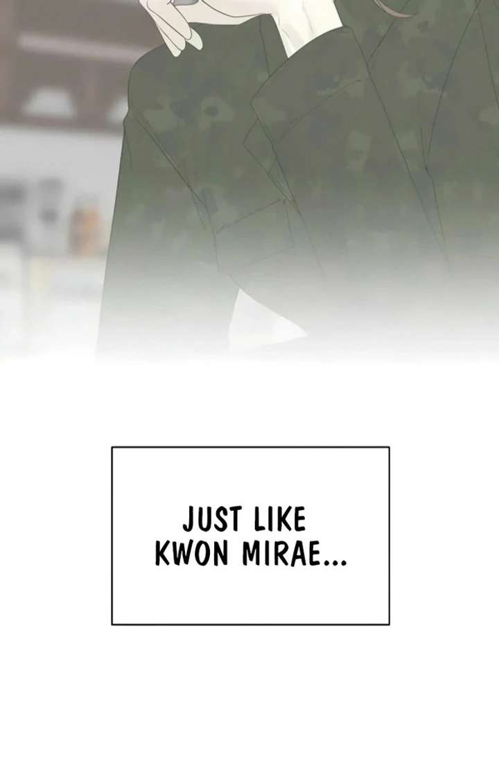 The Kind Intruder Chapter 24 - Page 66