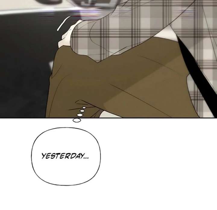 The Kind Intruder Chapter 24 - Page 68