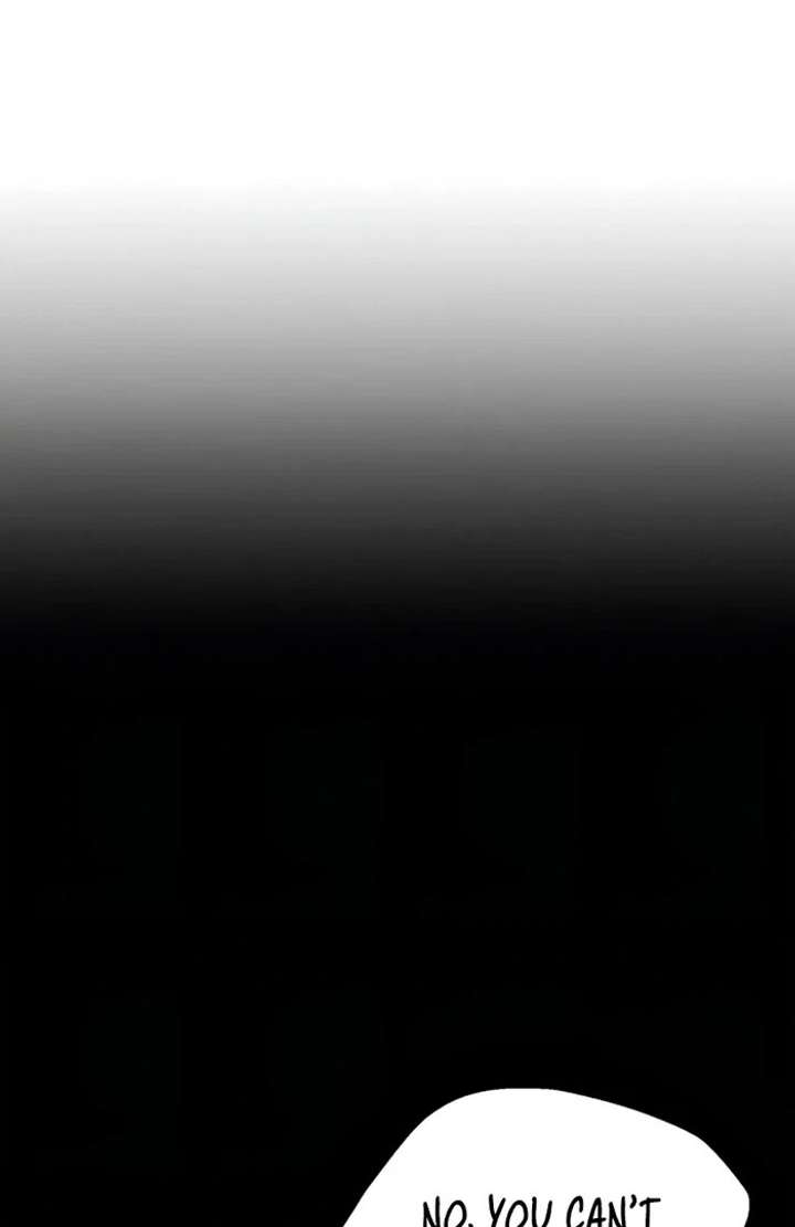 The Kind Intruder Chapter 24 - Page 69