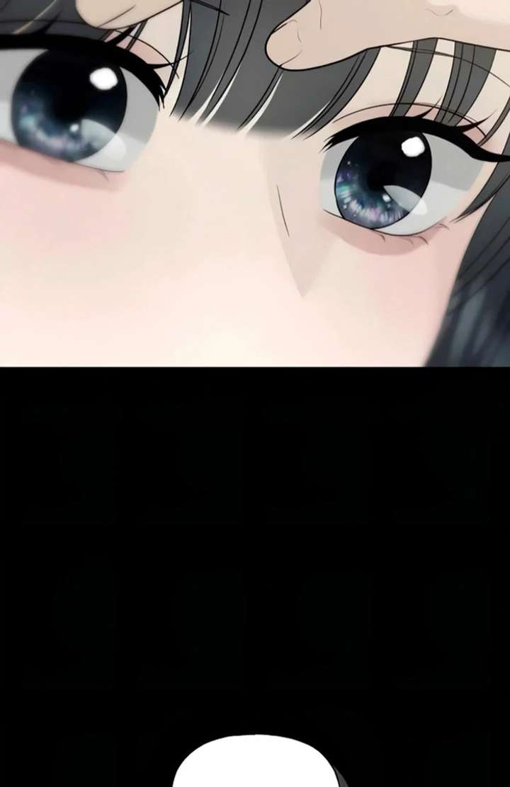 The Kind Intruder Chapter 24 - Page 73