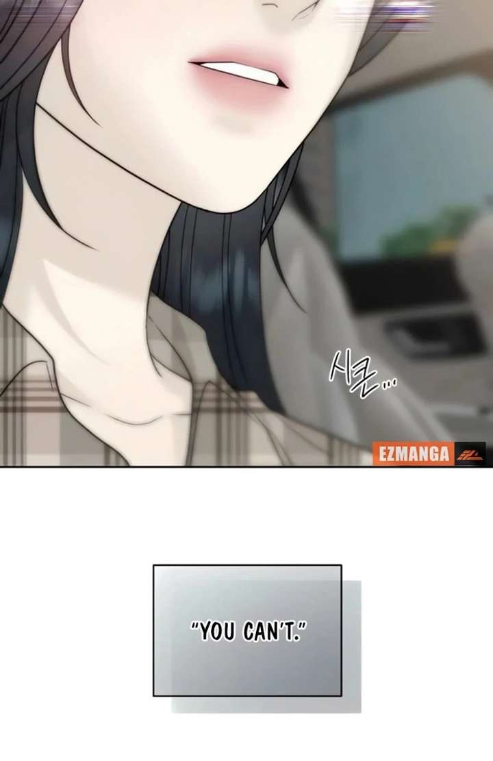 The Kind Intruder Chapter 24 - Page 75