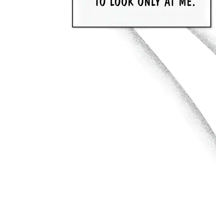 The Kind Intruder Chapter 24 - Page 77