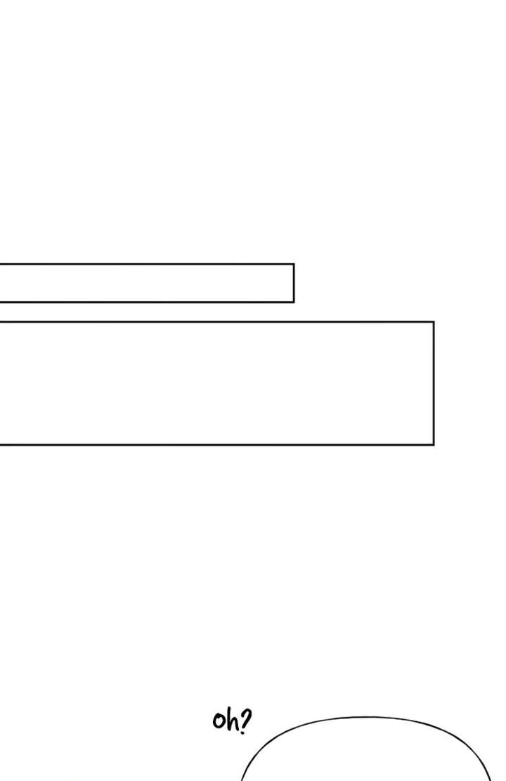 The Kind Intruder Chapter 24 - Page 83