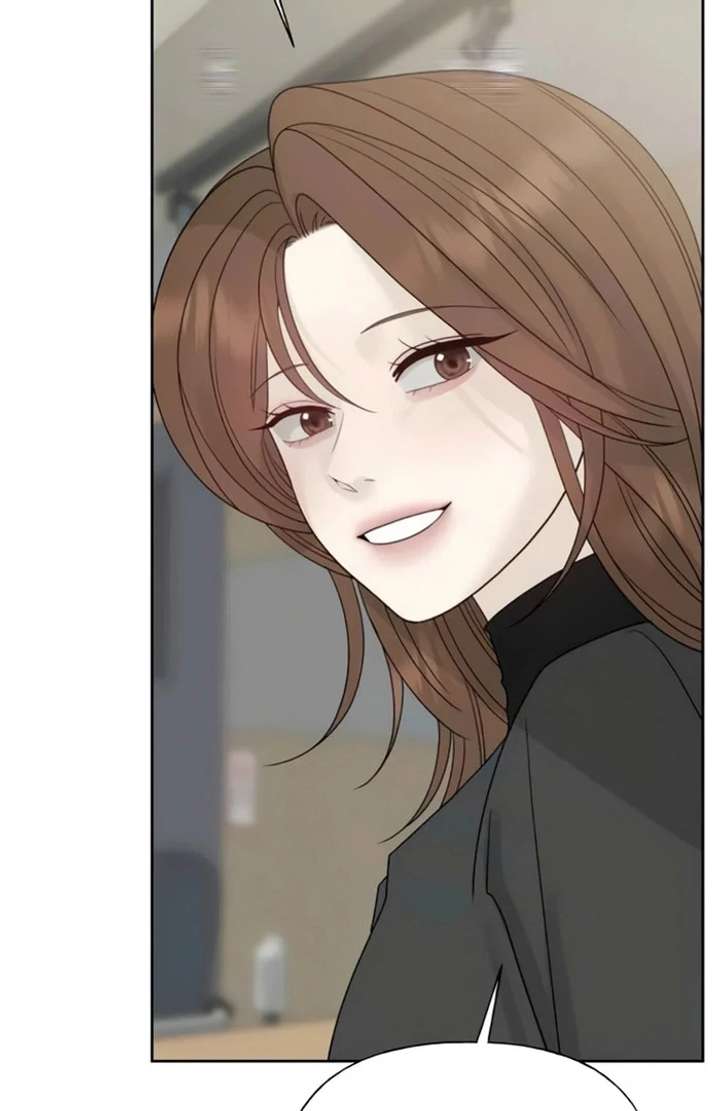 The Kind Intruder Chapter 24 - Page 90