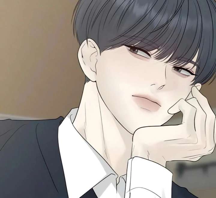 The Kind Intruder Chapter 24 - Page 96