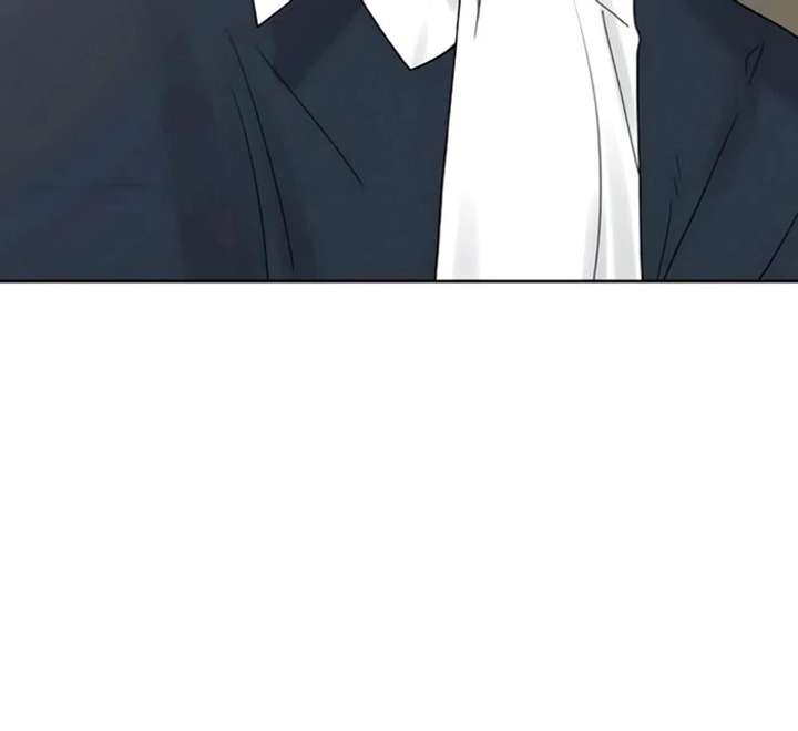 The Kind Intruder Chapter 24 - Page 97