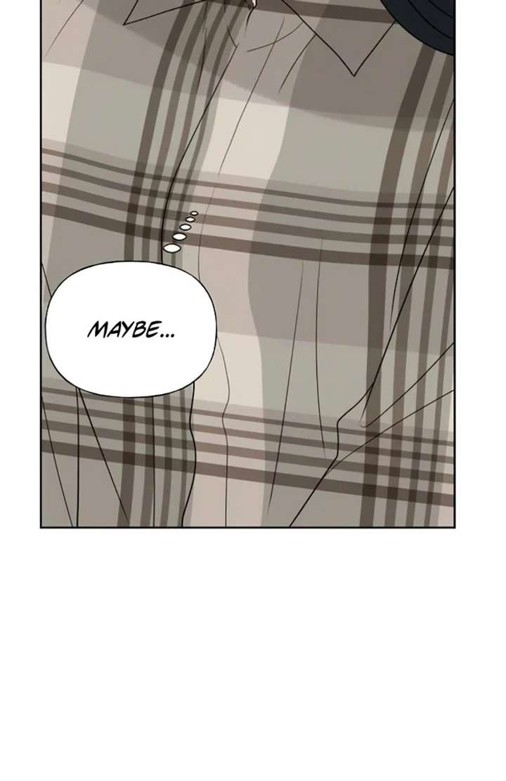 The Kind Intruder Chapter 24 - Page 99