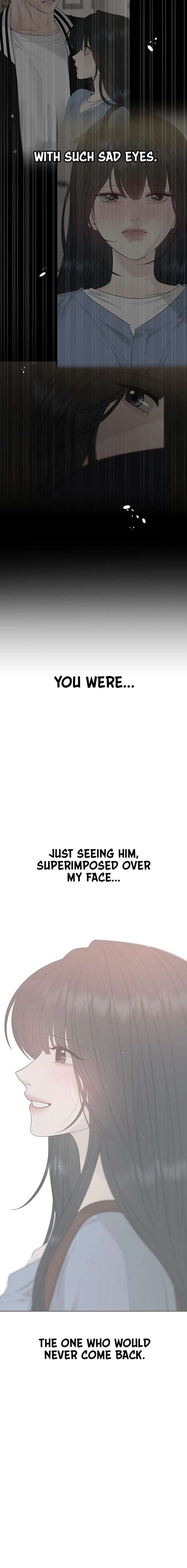 The Kind Intruder Chapter 29 - Page 16