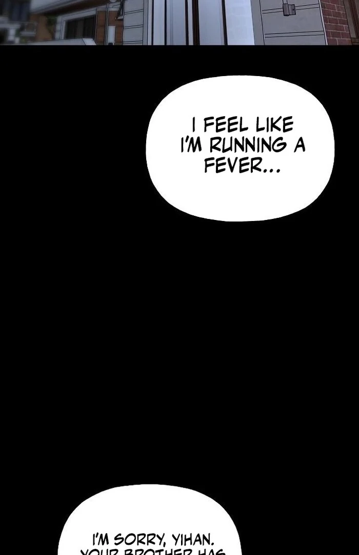 The Kind Intruder Chapter 3 - Page 107