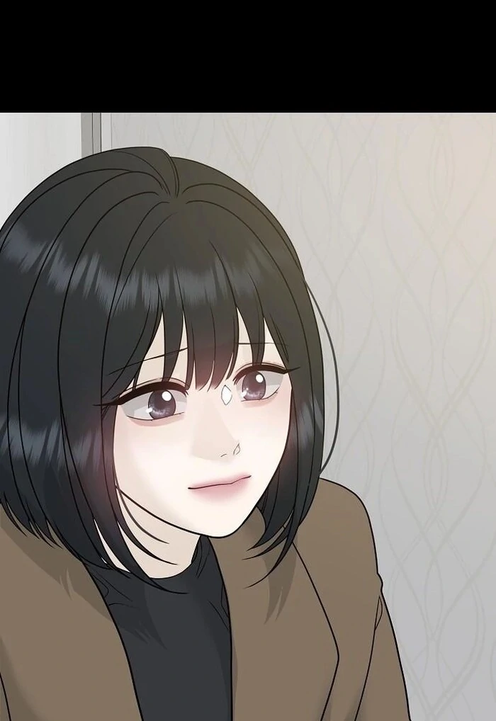 The Kind Intruder Chapter 3 - Page 120