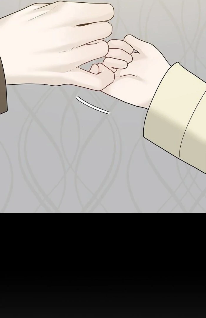 The Kind Intruder Chapter 3 - Page 122