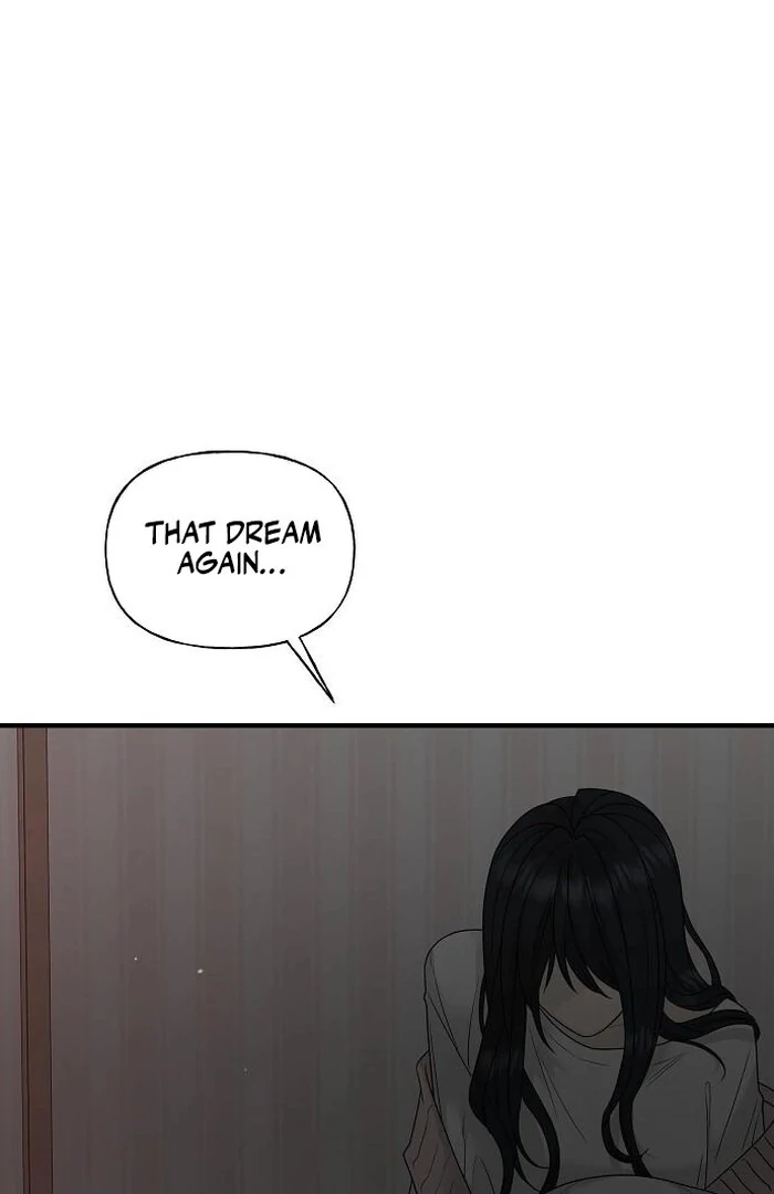 The Kind Intruder Chapter 3 - Page 125