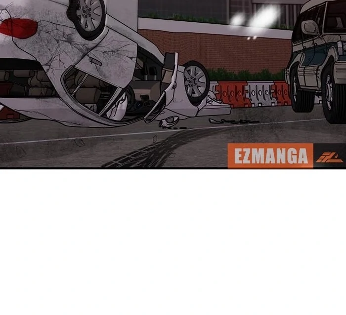 The Kind Intruder Chapter 3 - Page 130