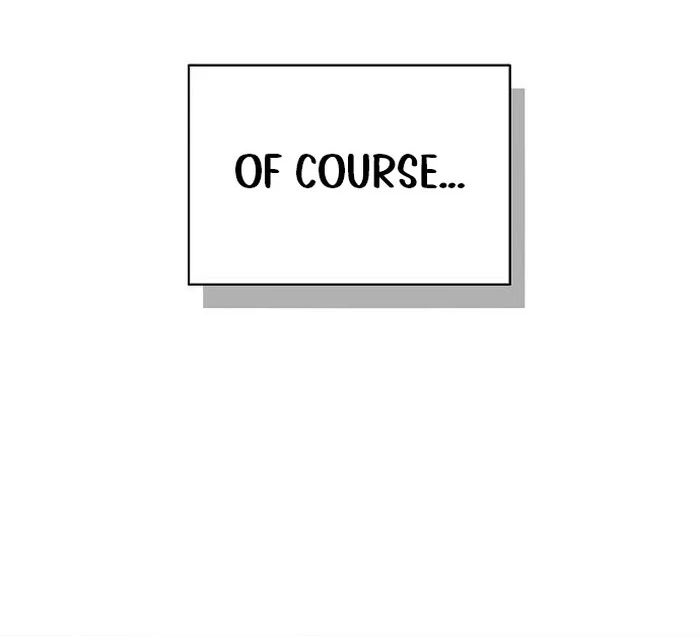 The Kind Intruder Chapter 3 - Page 131