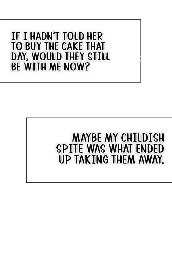 The Kind Intruder Chapter 3 - Page 134