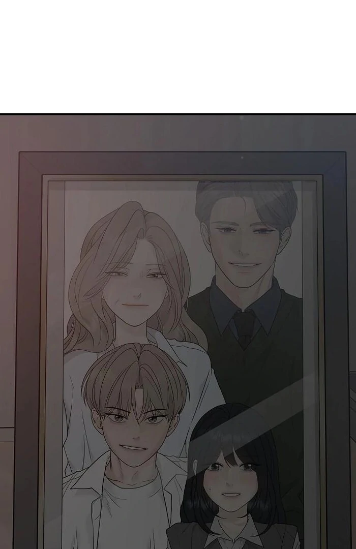 The Kind Intruder Chapter 3 - Page 137