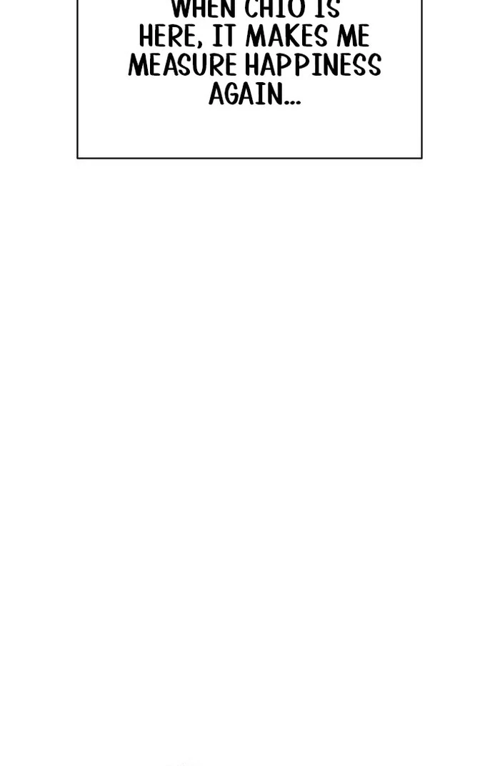 The Kind Intruder Chapter 3 - Page 140