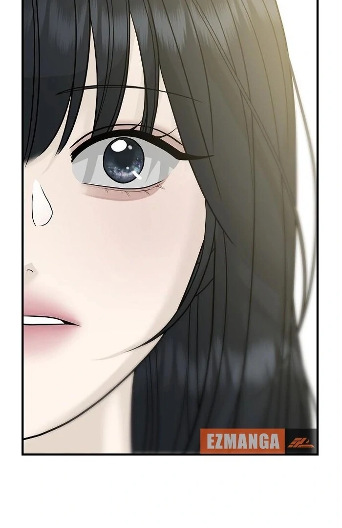 The Kind Intruder Chapter 3 - Page 145