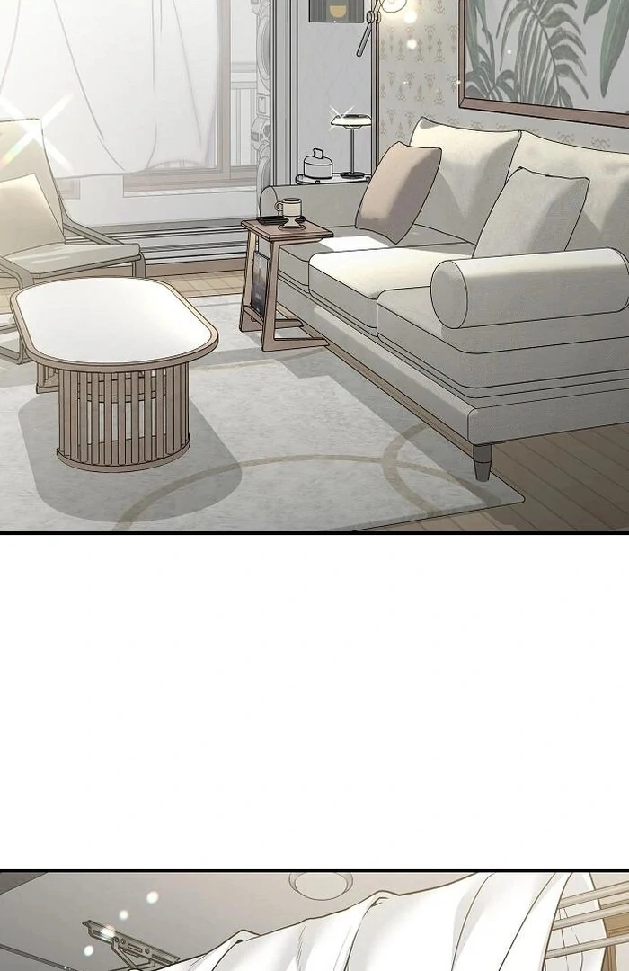 The Kind Intruder Chapter 3 - Page 147