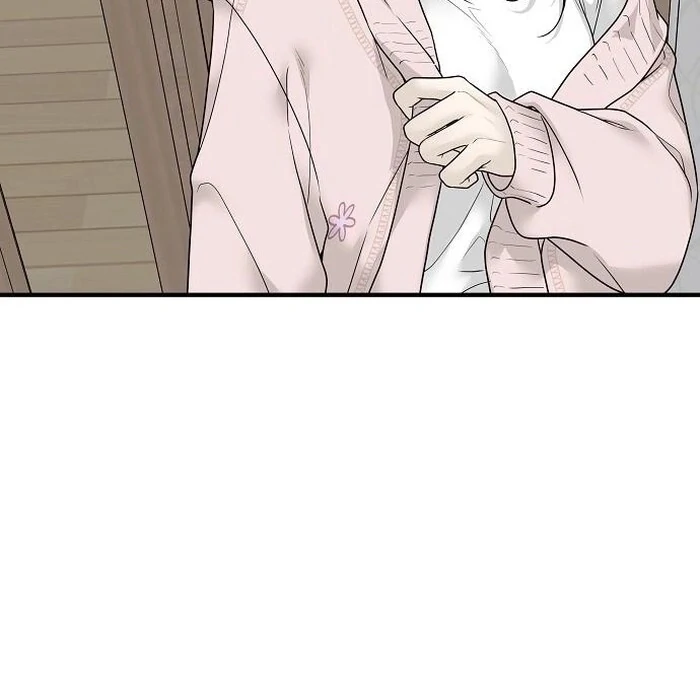 The Kind Intruder Chapter 3 - Page 150