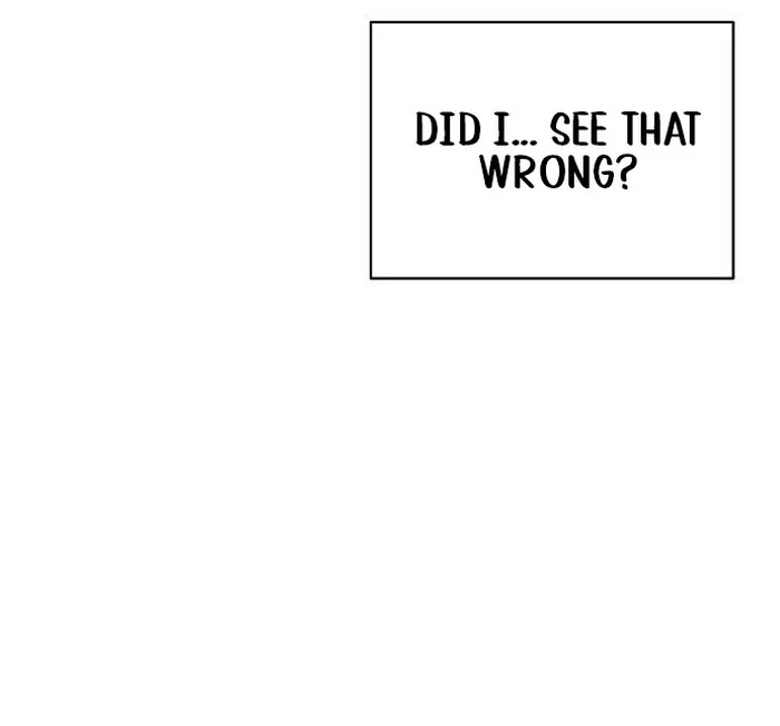 The Kind Intruder Chapter 3 - Page 160