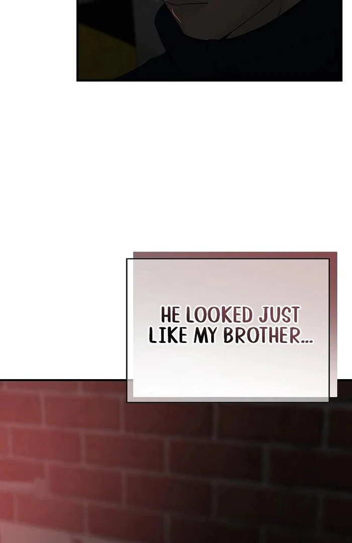 The Kind Intruder Chapter 3 - Page 162